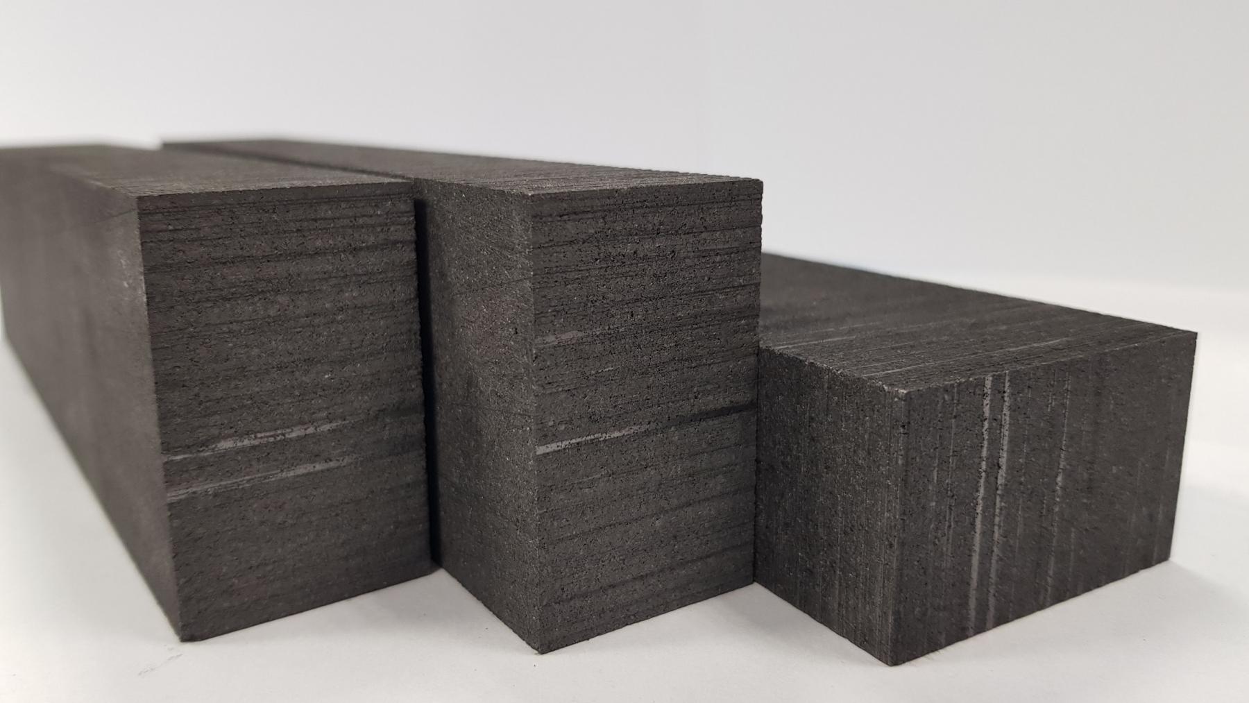 Dynamic Content Image